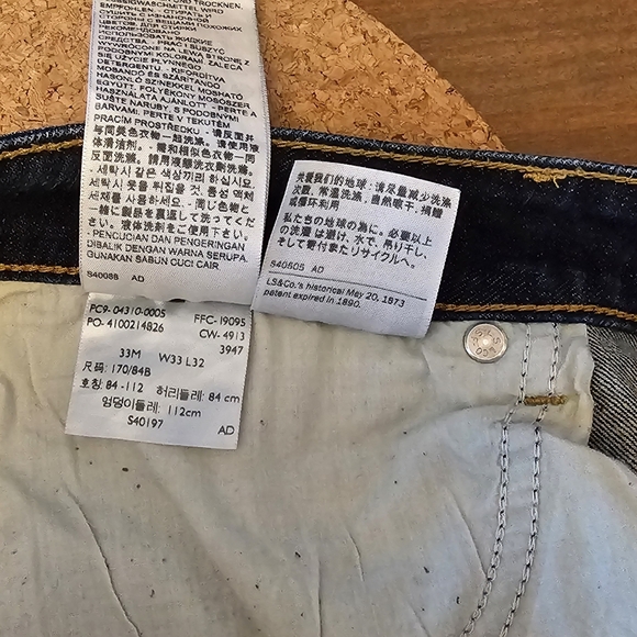 Reserved For @averageprof - Picture 6 of 7